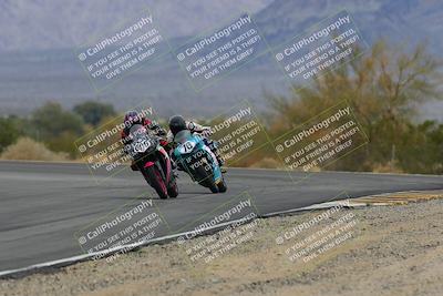 media/Jan-14-2023-SoCal Trackdays (Sat) [[497694156f]]/Turn 3 Exit-Wheelie Bump (1150am)/